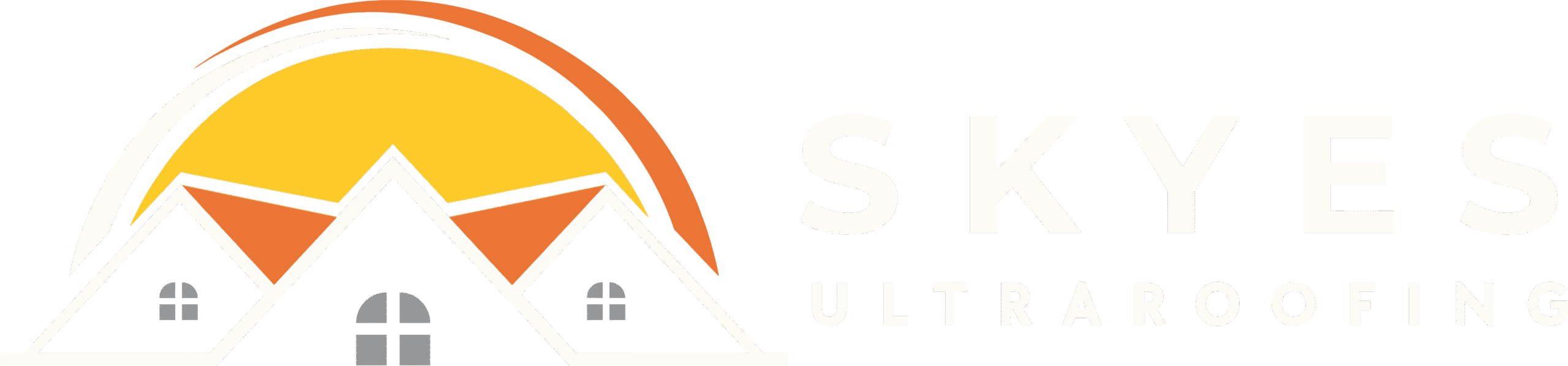 Skyes Roofing