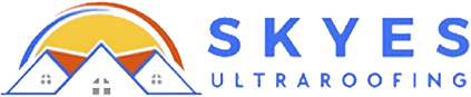 Skyes Roofing