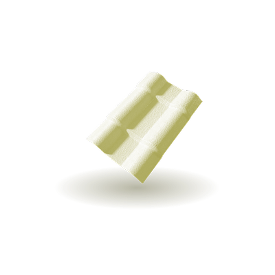 Ivory White