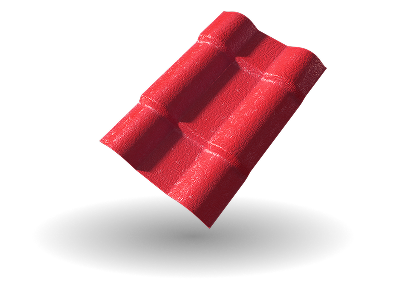 Rose Red