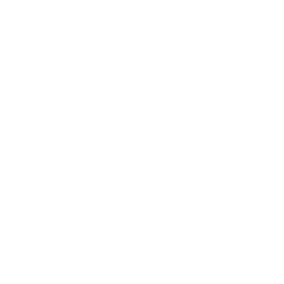 PAN India Delivery