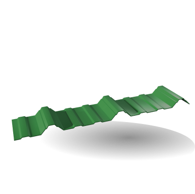 tree-green